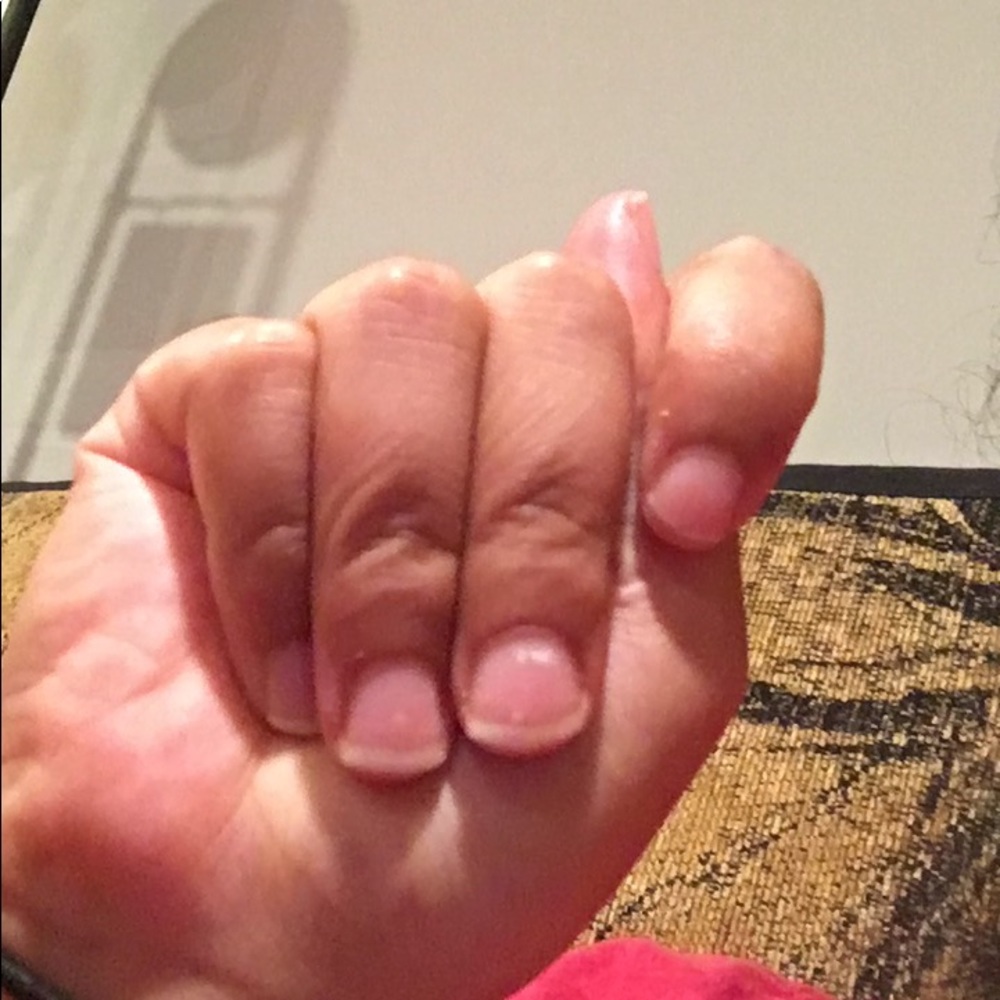 Selling my soul - Picture 6 of 8